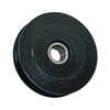 Bando 580141 Accessory Drive Belt Tensioner Pulley Accessory Belt Drive Tensioner Pulley - Original Equipment Quality