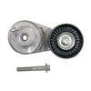 Bando 780328 Accessory Drive Belt Tensioner Assembly Accessory Drive Belt Tensioner - Original Equipment Quality