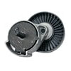 Bando 780293 Accessory Drive Belt Tensioner Assembly Accessory Drive Belt Tensioner - Original Equipment Quality