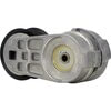 Bando 680062 Accessory Drive Belt Tensioner Assembly Accessory Drive Belt Tensioner - Original Equipment Quality