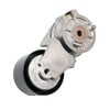Bando 680083 Accessory Drive Belt Tensioner Assembly Accessory Drive Belt Tensioner - Original Equipment Quality