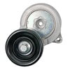 Bando 780215 Accessory Drive Belt Tensioner Assembly Accessory Drive Belt Tensioner - Original Equipment Quality