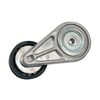 Bando 780270 Accessory Drive Belt Tensioner Assembly Accessory Drive Belt Tensioner - Original Equipment Quality