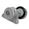 Bando 780331 Accessory Drive Belt Tensioner Assembly Accessory Drive Belt Tensioner - Original Equipment Quality