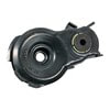 Bando 780343 Accessory Drive Belt Tensioner Assembly Accessory Drive Belt Tensioner - Original Equipment Quality