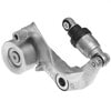 Bando 780010 Accessory Drive Belt Tensioner Assembly Accessory Drive Belt Tensioner - Original Equipment Quality