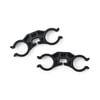 Tramec Sloan 34021 Air Brake Hose Tender Spacer HOSE SPACER