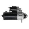 Valeo 438370 Starter 2009-2014 Volkswagen Jetta