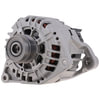 439271 by VALEO - 2000-2001, 2003, 2005 Volkswagen Passat Alternator