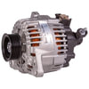 Valeo 439295 Alternator 2001-2006 Kia Optima Alternator