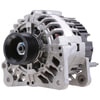 Valeo 439310 Alternator 1999-2001 Volkswagen Jetta Alternator