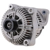 Valeo 439510 Alternator 2004-2005 BMW 545i Alternator