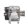 Valeo 439664 Alternator 2010-2014 Volkswagen Golf Alternator