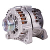Valeo 439833 Alternator 2014-2018 BMW X5 Alternator