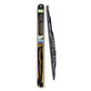 Valeo 600-17 Wiper Blade This Part Number Replaced By # 17