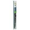 Valeo 604306 WIPER