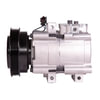 Valeo 700751 A/C Compressor 1999-2005 Hyundai Sonata Compressor