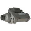 442377 by VALEO - 2014-2018 Volkswagen Jetta 1.8L Starter Motor