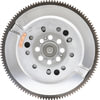 Valeo 836592 Clutch Flywheel 2004 BMW 325i Dual Mass Flywheel