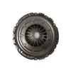 Valeo 874013 Clutch Flywheel Conversion Kit Kit4P - Conversion Kit (Csc)