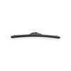 BE14 by VALEO - 14" DuraBeam Wiper Blade