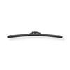 BE16 by VALEO - 16" DuraBeam Wiper Blade