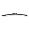 Valeo BE18 Wiper Blade 18" DuraBeam Wiper Blade