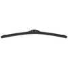 BE19 by VALEO - 19" DuraBeam Wiper Blade