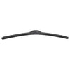 BE20 by VALEO - 20" DuraBeam Wiper Blade