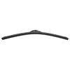 Valeo BE21 Wiper Blade 21" DuraBeam Wiper Blade