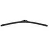 BE22 by VALEO - 22" DuraBeam Wiper Blade