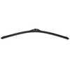 BE24 by VALEO - 24" DuraBeam Wiper Blade