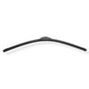 BE26 by VALEO - 26" DuraBeam Wiper Blade