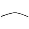 Valeo BE28 Wiper Blade 28" DuraBeam Wiper Blade