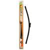 Valeo MC24 Wiper Blade This Part Number Replaced By # 24OE