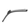 ONE14 by VALEO - 14" First All-in-One Beam Wiper Blade