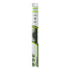 Valeo ONE16 Wiper Blade 16" First All-in-One Beam Wiper Blade