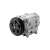 Valeo 10046540 A/C Compressor Compressor HD VC31
