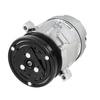 815734 by VALEO - 1996-2005 Buick Lesabre Park Avenue