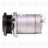 Valeo 10000643 A/C Compressor 1995 Chevrolet G20 Compressor 4.3-6.5L