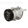 10000666 by VALEO - 2002-2006 Toyota Camry Compressor