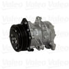 Valeo 10000680 A/C Compressor 2002-2005 Jeep Liberty Compressor