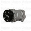 Valeo 10000686 A/C Compressor 2000-2002 Volkswagen Jetta Compressor