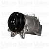 Valeo 10000699 A/C Compressor 2007-2008 Nissan Maxima Compressor
