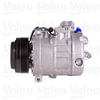 Valeo 10000705 A/C Compressor 1997 BMW 528i Compressor 2.8L