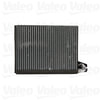 Valeo 115807 A/C Evaporator Core Evaporator for Mercedes-Benz ML350 2006-2012