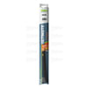 Valeo 20HB Wiper Blade 20" Ultimate Hybrid Wiper Blade (604456)
