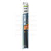 Valeo 22HB Wiper Blade 22" Ultimate Hybrid Wiper Blade (604458)