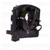 Valeo 251663 Steering Column Control Switch Steering Column Control Switch