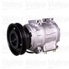 Valeo 10000377 A/C Compressor 1994-2001 Toyota Camry Compressor